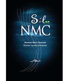 Solo NMC - Nostrum Mare Camerata