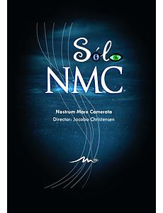 Solo NMC - Nostrum Mare Camerata