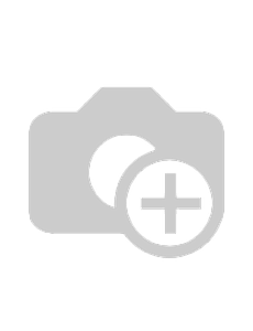 AMB POQUET EM CONFORME - Òscar Tramoyeres