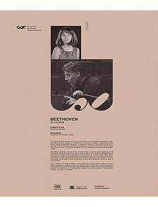 BEETHOVEN